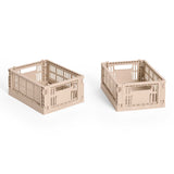 AE358-A668-AF65_HAY-Colour-Crate-Mini-Set-of-2-powder.jpg