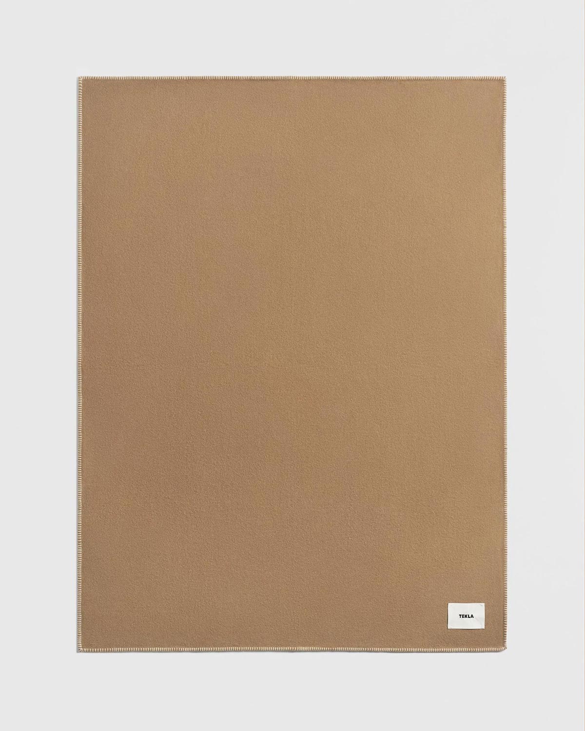 Untitled-82.jpg