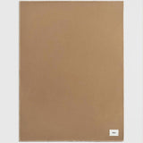 Untitled-82.jpg