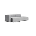 AF356-A001-AA25-01CO_Mags-2,5-Seater-comb-3-left-Hallingdal-130.jpg