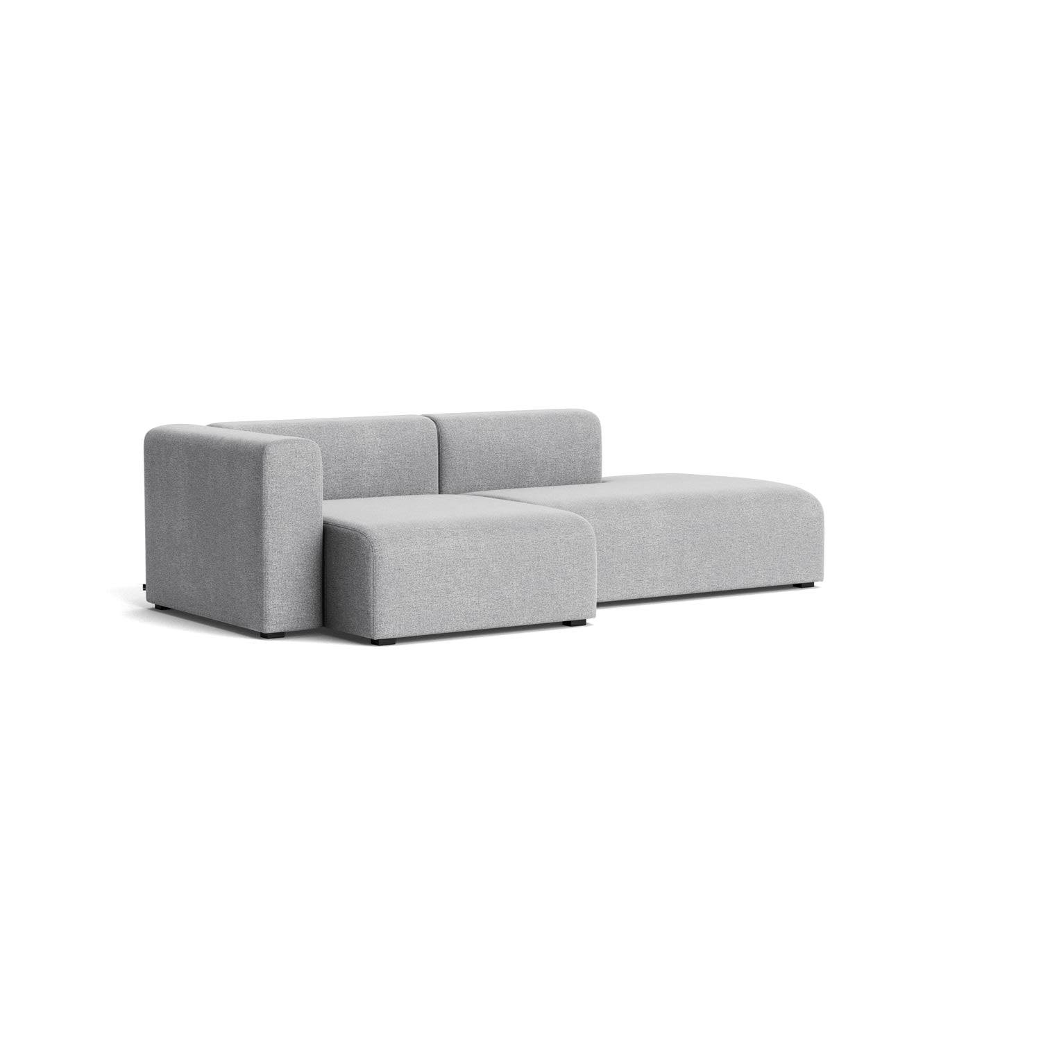AF356-A001-AA25-01CO_Mags-2,5-Seater-comb-3-left-Hallingdal-130.jpg