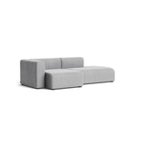 AF356-A001-AA25-01CO_Mags-2,5-Seater-comb-3-left-Hallingdal-130.jpg