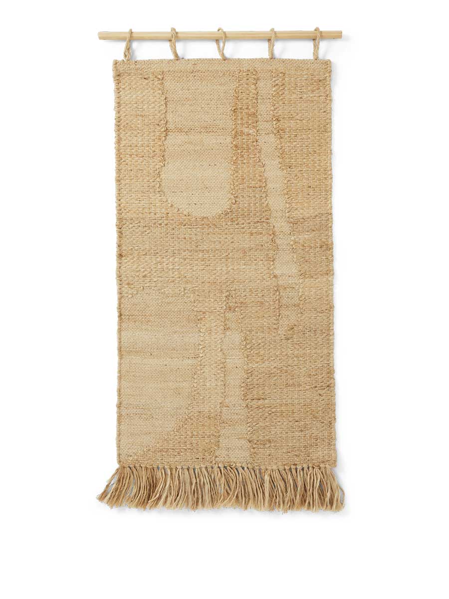 fermLIVING_AW24_HarvestWallRug_Small_Natural_1104269649_1.jpg