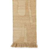 fermLIVING_AW24_HarvestWallRug_Small_Natural_1104269649_1.jpg