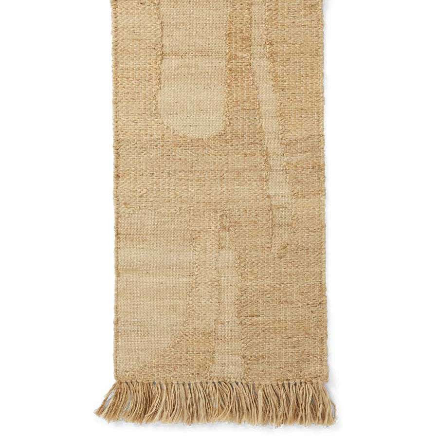fermLIVING_AW24_HarvestWallRug_Small_Natural_1104269649_1.jpg
