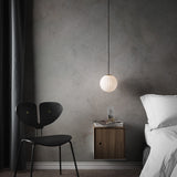 Bright-Modeco-5.jpg