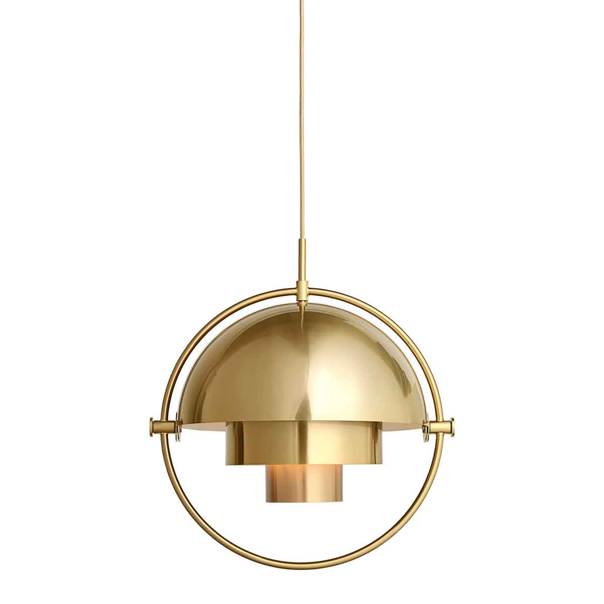 Multi-Lite_Pendant_Brass_Brass_1_On.jpg