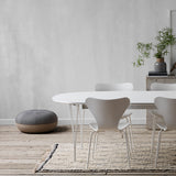 5822_Table Series - Super Elliptical table.jpg