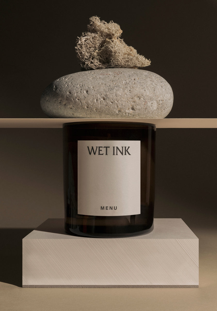 MENU_MENU_The Olfacte Scented Candle_Wet_Ink_1.jpg