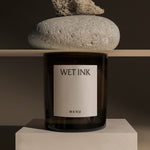 MENU_MENU_The Olfacte Scented Candle_Wet_Ink_1.jpg