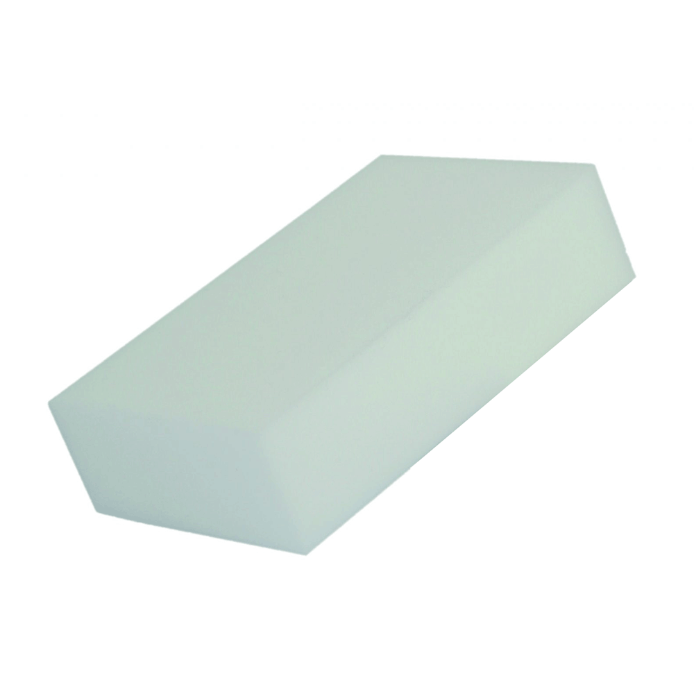 1093-Guardian-Melaminsvamp-2021-scaled.png