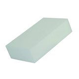 1093-Guardian-Melaminsvamp-2021-scaled.png