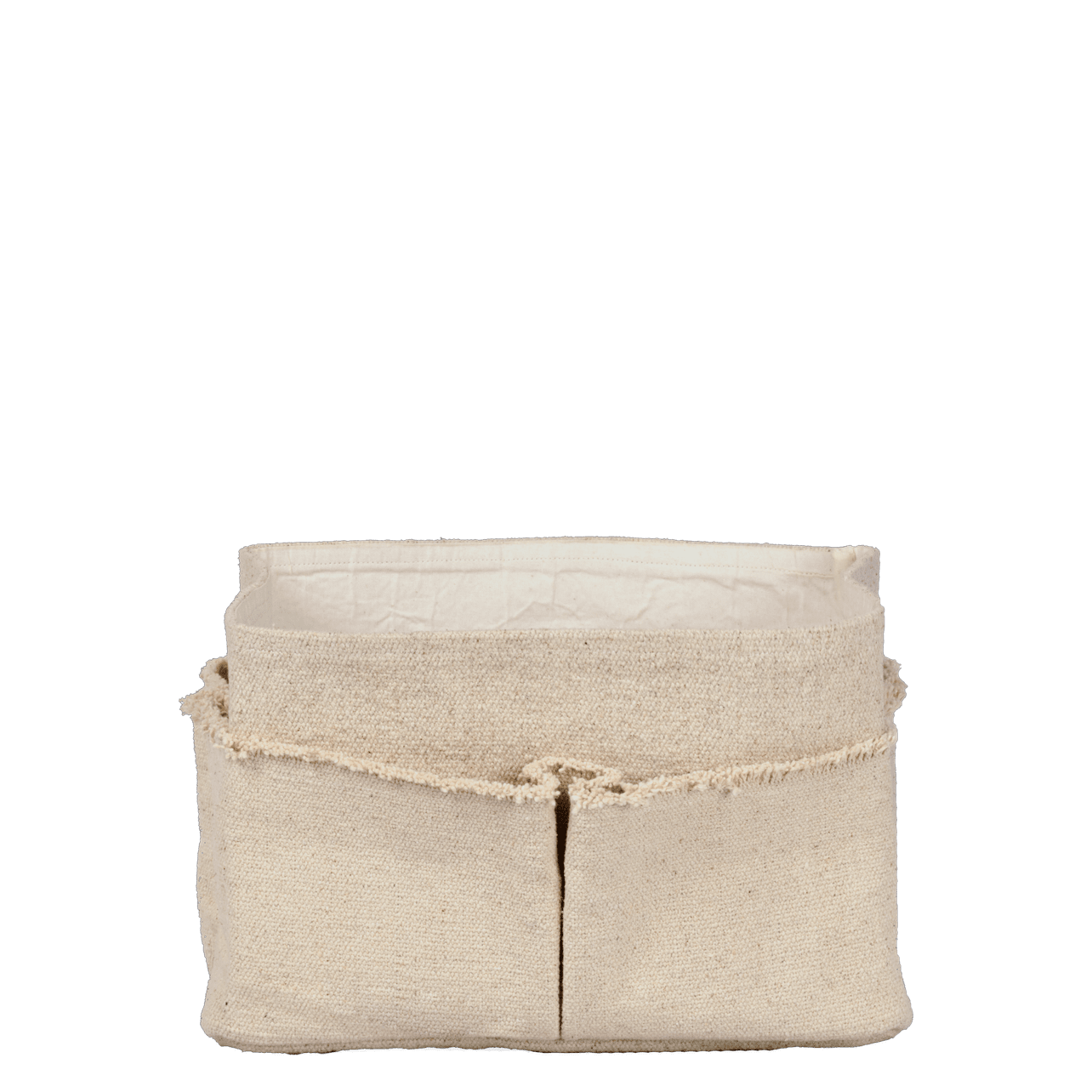 FermLiving_AW25_HokanTextileStorage_18x30_Natural_1104272338_1.png