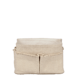 FermLiving_AW25_HokanTextileStorage_18x30_Natural_1104272338_1.png