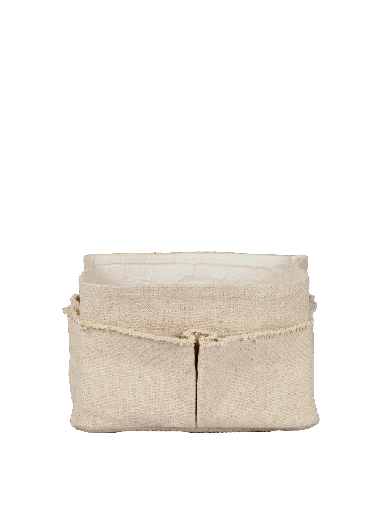 FermLiving_AW25_HokanTextileStorage_18x30_Natural_1104272338_1.png