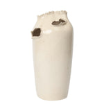 FermLiving_AW26_TereoTallVase_Off-whiteSpeckle_1104274193_1.jpg
