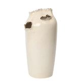 FermLiving_AW26_TereoTallVase_Off-whiteSpeckle_1104274193_1.jpg