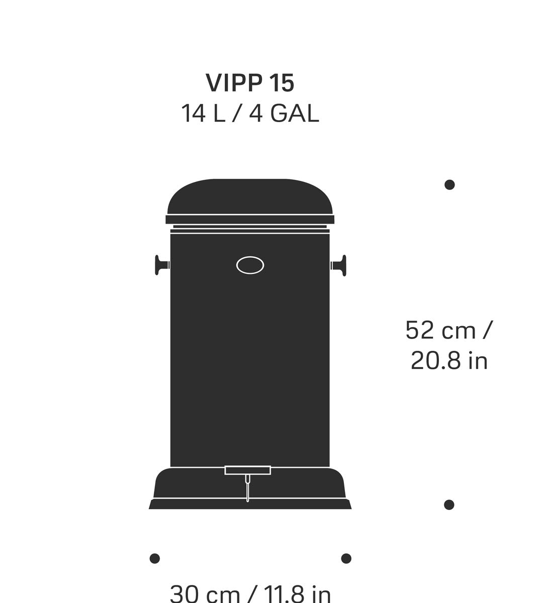 all-bins-vipp15-2.jpg