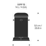 all-bins-vipp15-2.jpg