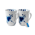 mug - 2pack3.png