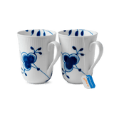 mug - 2pack3.png