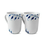 mug - 2pack2.png