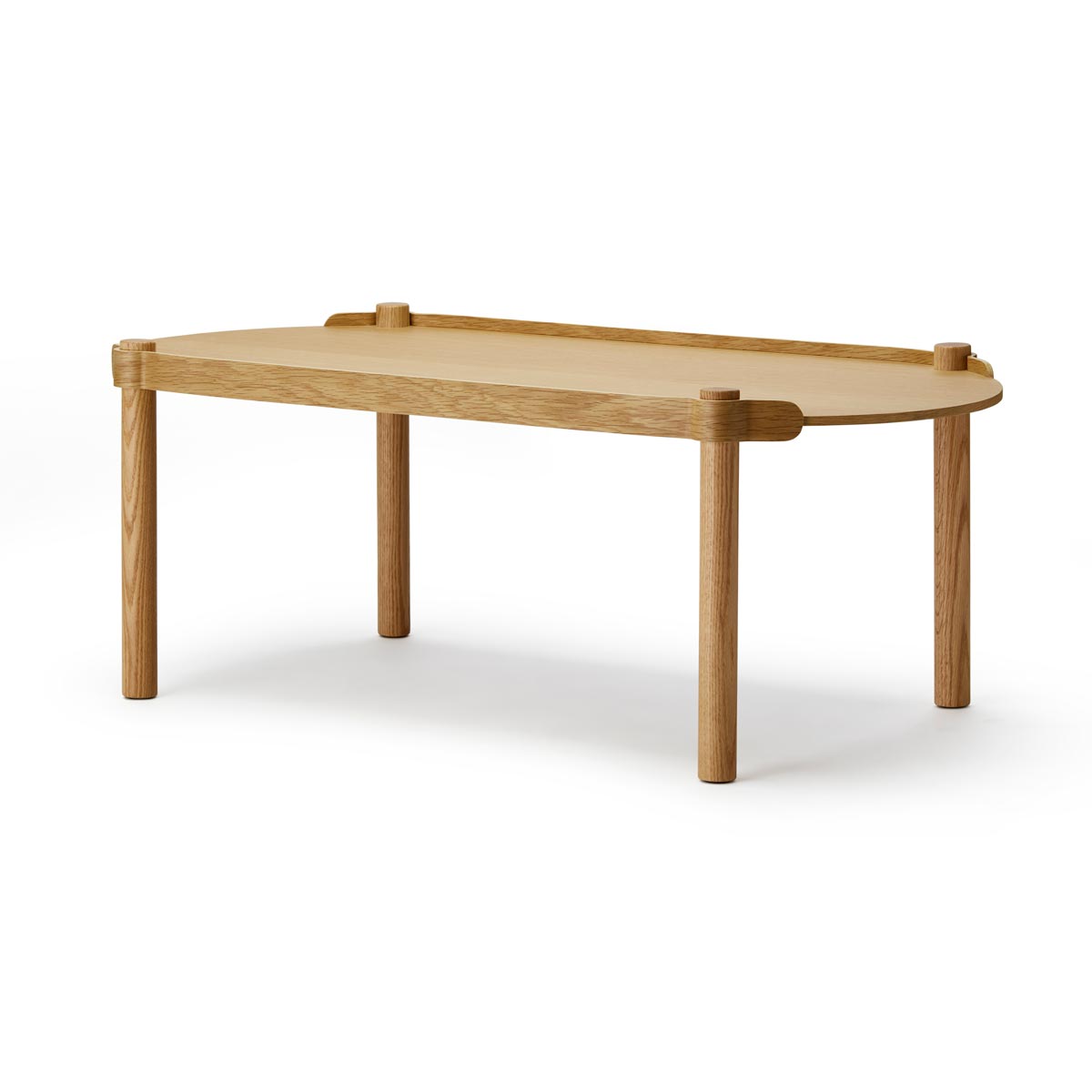 ED-07-03-OK-Woody-Table-50x105cm-Oak.jpg