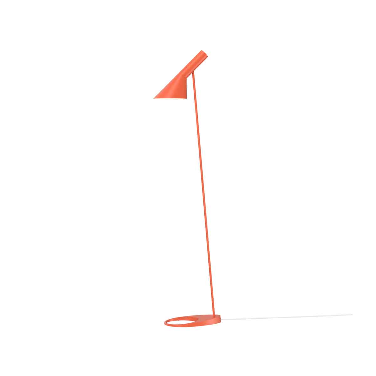 AJ-Floor-Electric-Orange-WL.jpg