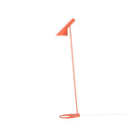 AJ-Floor-Electric-Orange-WL.jpg