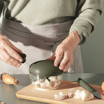 531530-green-tool-mini-chopper-2-1920x886.jpg