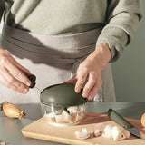 531530-green-tool-mini-chopper-2-1920x886.jpg