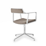 vipp-452-swivel-chair-polished-dark-sand-gliders-03.jpg