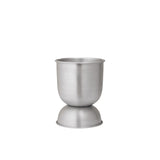 FermLiving_SS26_HourglassPot_ExtraSmall_Aluminium_1104272166_1.jpg