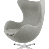 egg_fabric_hallingdal_0123-png.png