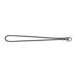 vipp-320-key-strap-tunnel-grey-45cm.jpg