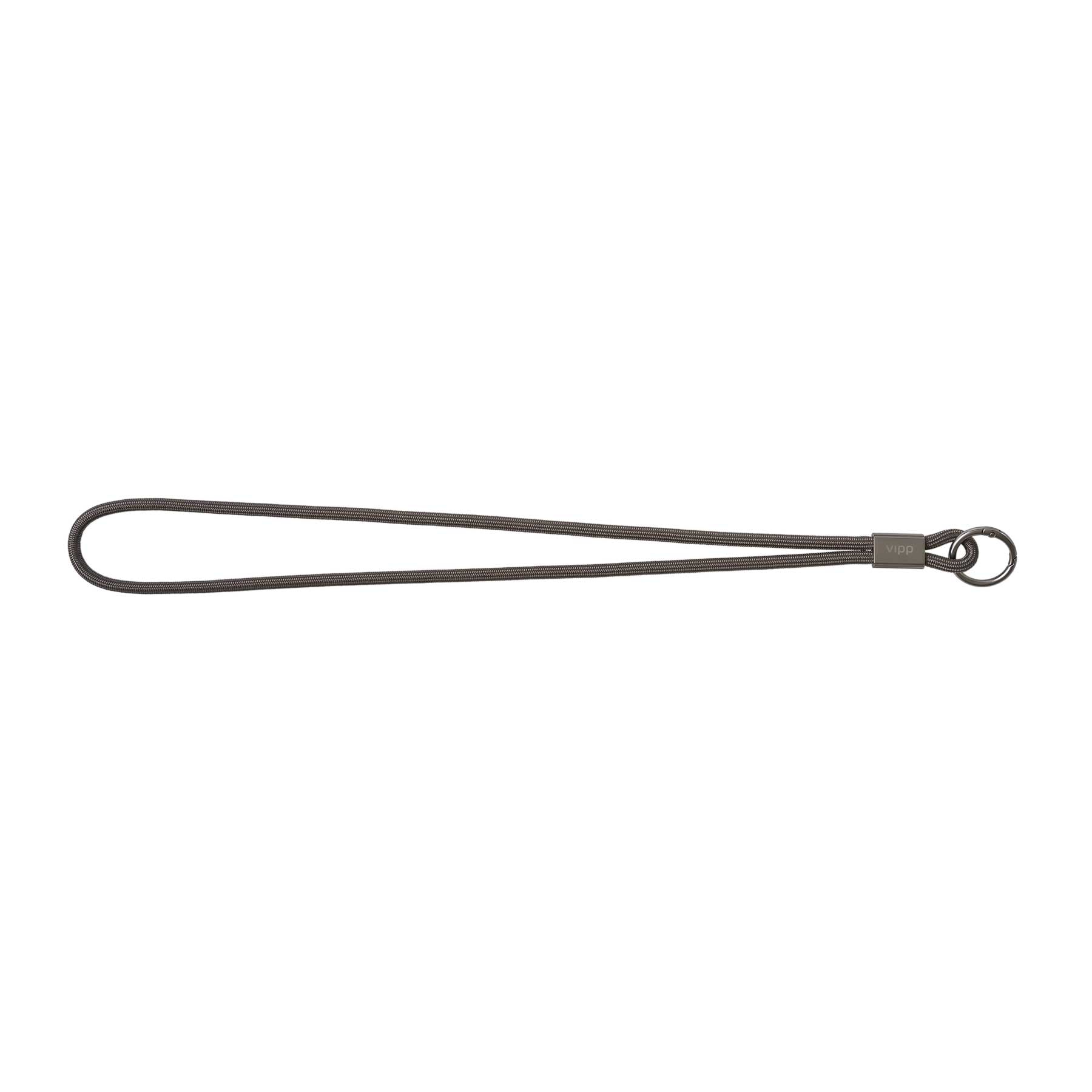 vipp-320-key-strap-tunnel-grey-45cm.jpg