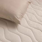 JensenSleep_Pattern_74A2069.jpg