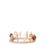 FermLiving_AW25_LoopiCelebrationRing_Multi_1104272384_1.png