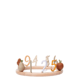 FermLiving_AW25_LoopiCelebrationRing_Multi_1104272384_1.png