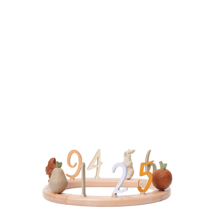 FermLiving_AW25_LoopiCelebrationRing_Multi_1104272384_1.png