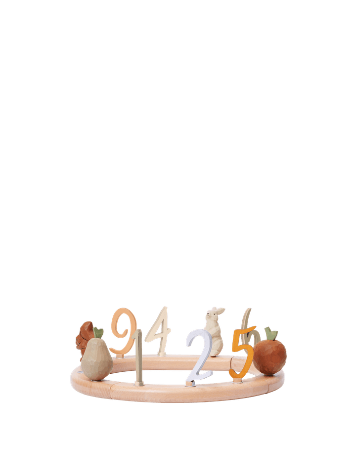 FermLiving_AW25_LoopiCelebrationRing_Multi_1104272384_1.png