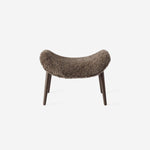 vipp467-lodge-footstool-curlzy-02_0.jpg