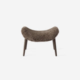 vipp467-lodge-footstool-curlzy-02_0.jpg