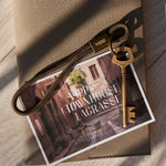 vipp-lagrasse-keystrap-02.jpg