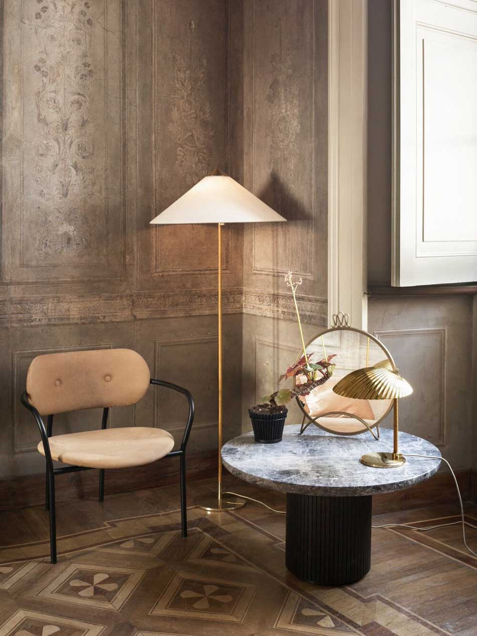 CocoDiningArmchair_9602FloorLamp_MoonCoffeeTable_MategotFlowerPot_RandaccioWallMirror_5321TableLamp-2.jpg