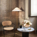 CocoDiningArmchair_9602FloorLamp_MoonCoffeeTable_MategotFlowerPot_RandaccioWallMirror_5321TableLamp-2.jpg