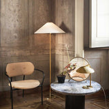 CocoDiningArmchair_9602FloorLamp_MoonCoffeeTable_MategotFlowerPot_RandaccioWallMirror_5321TableLamp-2.jpg