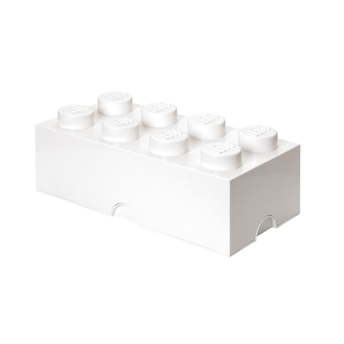 40041735-LEGO-Storage-Brick-8-White.jpg