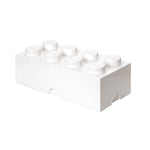 40041735-LEGO-Storage-Brick-8-White.jpg