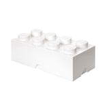 40041735-LEGO-Storage-Brick-8-White.jpg